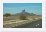AZ Phoenix area and family 004 * Tucson to Phoenix * 2160 x 1440 * (662KB)